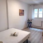 Apartment Santarene Pleno Centro *
