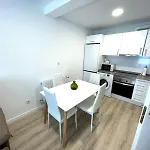 Apartment Santarene Pleno Centro