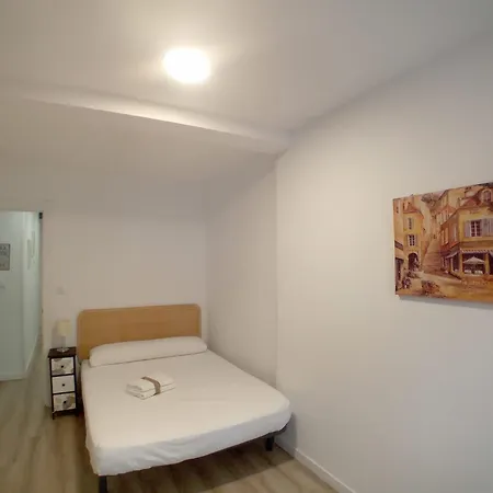 Santarene Pleno Centro *