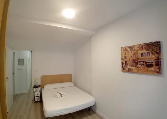 Santarene Pleno Centro *