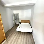 Santarene Pleno Centro דירה